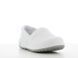 Туфлі SOPHIE O1 ESD SRC (білі), Safety Jogger, Sophie