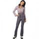 Брюки от целлюлита TurboCell Jeans Pantacollant TC470, р.3