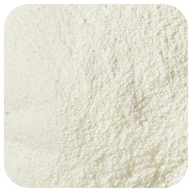 Морський колаген з гіалуроновою кислотою та вітаміном C California Gold Nutrition Collagen UP, 206 г, CGN-01033 (Пошкоджена упаковка)