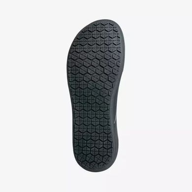 Туфлі SOPHIE O1 ESD SRC (чорні), Safety Jogger, Sophie-Blk