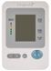 Автоматический измеритель давления Longevita BP-1304