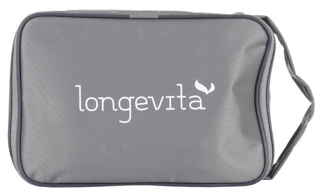 Автоматический измеритель давления Longevita BP-1304