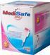 Ланцет автоматичний MediSafe Solo 23G, 200 шт, 8943