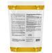 Морський колаген з гіалуроновою кислотою та вітаміном C California Gold Nutrition Collagen UP, 206 г, CGN-01033 (Пошкоджена упаковка)