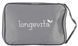 Автоматический измеритель давления Longevita BP-1304