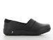 Туфлі SOPHIE O1 ESD SRC (чорні), Safety Jogger, Sophie-Blk