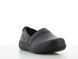 Туфлі SOPHIE O1 ESD SRC (чорні), Safety Jogger, Sophie-Blk