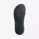 Туфлі SOPHIE O1 ESD SRC (чорні), Safety Jogger, Sophie-Blk