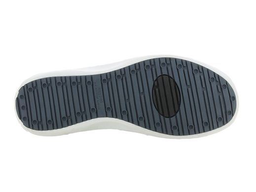Туфлі Roy ESD SRC, колір Темно-синій, Oxypas