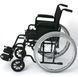 Низкоактивное колесное кресло NOSCO NSC-005L