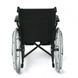 Низкоактивное колесное кресло NOSCO NSC-005L