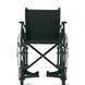Низкоактивное колесное кресло NOSCO NSC-005L