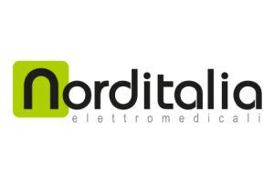 Новый итальянский бренд медтехники NORDITALIA!