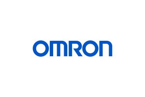 Новогодняя акция от японского бренда OMRON