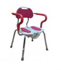 Кресло для ванны Avial M913