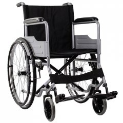 Механическая инвалидная коляска OSD «Modern Economy 2», ширина 41 см OSD-MOD-ECO2