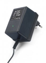 Адаптер электросети Little Doctor LD-N057