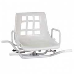 Вращающееся кресло для ванной, OSD-BL650100