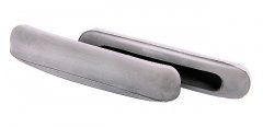 Мягкая подмышечная подушечка на костыли (1шт) OSD-RPM-20012